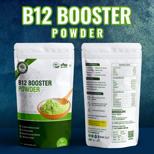 B12-Green-Food-Powder-Plant-based