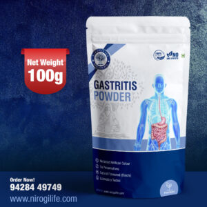 Gastritis-Powder-100-Grams
