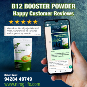 Happy-Customer-Reviews-1