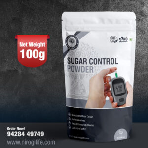 Sugar-Control-Powder-100-Grams