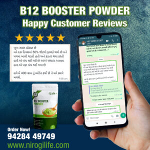 Happy-Customer-Reviews-2