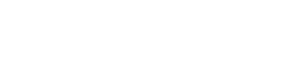 Nirogi Life - White Logo